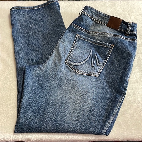 Maurices Denim - Maurice’s Regular Jeans